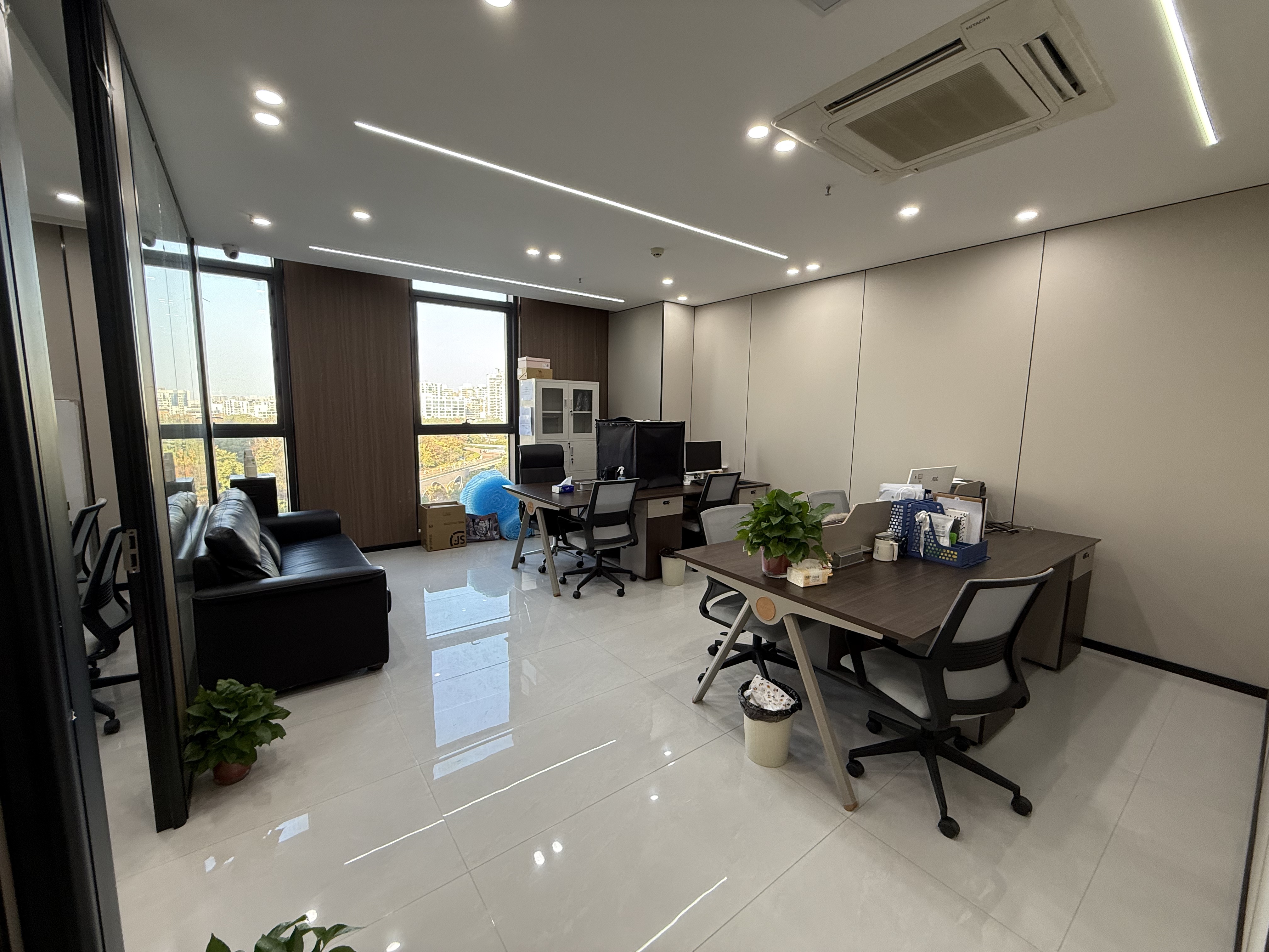 成都青羊云龙大厦店